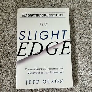 Wellness FIVE book bundle